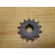 Martin 50BS13HT 1 Sabertooth Sprocket 50BS13HT1