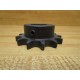 Martin 50BS13HT 1 Sabertooth Sprocket 50BS13HT1