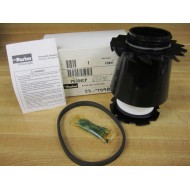 Parker PS304CP Cartridge Kit