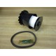 Parker PS304CP Cartridge Kit