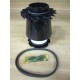 Parker PS304CP Cartridge Kit
