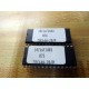 EEPROM 10716F1803 Integrated Circuit 28C64A-20P (Pack of 2)