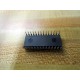 EEPROM 10716F1803 Integrated Circuit 28C64A-20P (Pack of 2)