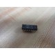 National Semiconductor DM74H21N Integrated Circuit - New No Box