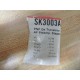 RCA SK3003A Transistor (Pack of 5) - New No Box