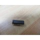 Motorola MC14527B Integrated Circuit (Pack of 5) - New No Box