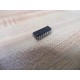 Motorola MC14527B Integrated Circuit (Pack of 5) - New No Box