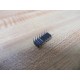 Motorola MC14527B Integrated Circuit (Pack of 5) - New No Box