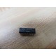 MW 7473-N Integrated Circuit 7473N - New No Box