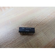 MW 7473-N Integrated Circuit 7473N - New No Box