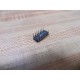 MW 7473-N Integrated Circuit 7473N - New No Box