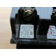 Square D QOB220 Circuit Breaker 20A 2 Pole - New No Box