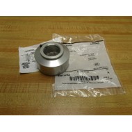 Allen Bradley 800T-N165 Button Shroud Guard 800T-N129