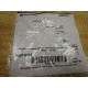 Allen Bradley 800T-N165 Button Shroud Guard 800T-N129
