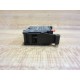 Allen Bradley 800F-X01 Contact Block 800F-XO1