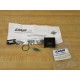 Exair 900394 Connector Insert Kit