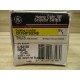 General Electric CR104PSG34B Selector Switch GE