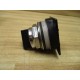 General Electric CR104PSG34B Selector Switch GE