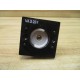 General Electric CR104PSG34B Selector Switch GE