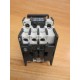 KlocknerMoeller DIL00 M Contactor DIL00M Coil: 110V 50HZ, 120V 60HZ - Used