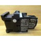 KlocknerMoeller DIL00 M Contactor DIL00M Coil: 415V 50Hz - Used