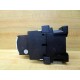 KlocknerMoeller DIL00 M Contactor DIL00M Coil: 415V 50Hz - Used