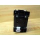 KlocknerMoeller DIL00 M Contactor DIL00M Coil: 415V 50Hz - Used