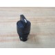 Allen Bradley 800EP-SM32 Selector Switch 800EPSM32 (3) Position - New No Box