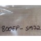 Allen Bradley 800EP-SM32 Selector Switch 800EPSM32 (3) Position - New No Box