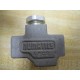 Numatics 3FC2 Flow Control Valve - New No Box