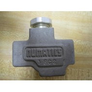 Numatics 3FC2 Flow Control Valve - New No Box