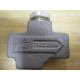 Numatics 3FC2 Flow Control Valve - New No Box