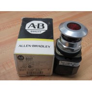 Allen Bradley 800T-FXNP16A7 Button 800TFXNP16A7