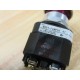 Allen Bradley 800T-FXNP16A7 Button 800TFXNP16A7