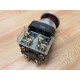 Allen Bradley 800T-FXNP16A7 Button 800TFXNP16A7