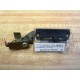 Square D EK-300-1 Interlock Switch EK3001