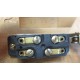Square D EK-300-1 Interlock Switch EK3001