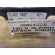 Square D EK-300-1 Interlock Switch EK3001