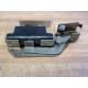Square D EK-300-1 Interlock Switch EK3001