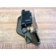 Square D EK-300-1 Interlock Switch EK3001