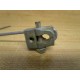 Allen Bradley 802T-W3 Lever Arm 802TW3 Overall Length 4"-9" (Pack of 3) - Used