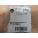 Allen Bradley 77135-166-51 Mounting Clip Kit 7713516651 wManual (Pack of 6)