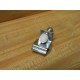 Allen Bradley 77135-166-51 Mounting Clip Kit 7713516651 wManual (Pack of 6)
