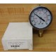 Dynamic Fluid CF1C-002A Gauge CF1C002A