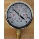 Dynamic Fluid CF1C-002A Gauge CF1C002A