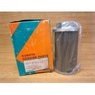 Kubota 68191-62180 Suction Filter 6819162180