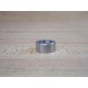 W.M. Berg SS2-74 Stainless Steel Shaft Spacer SS274 (Pack of 10) - New No Box