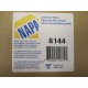 Napa 6144 Napa Premium Filters