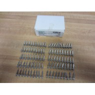 Siemens 8WA1-888 Link Rail 8WA1888 (Pack of 10)