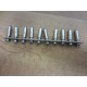 Siemens 8WA1-888 Link Rail 8WA1888 (Pack of 10)